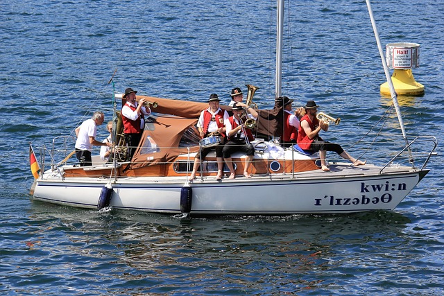 恩佐谈模仿劳塔罗庆祝动作：赛前聊天时我就说要把进球献给他.