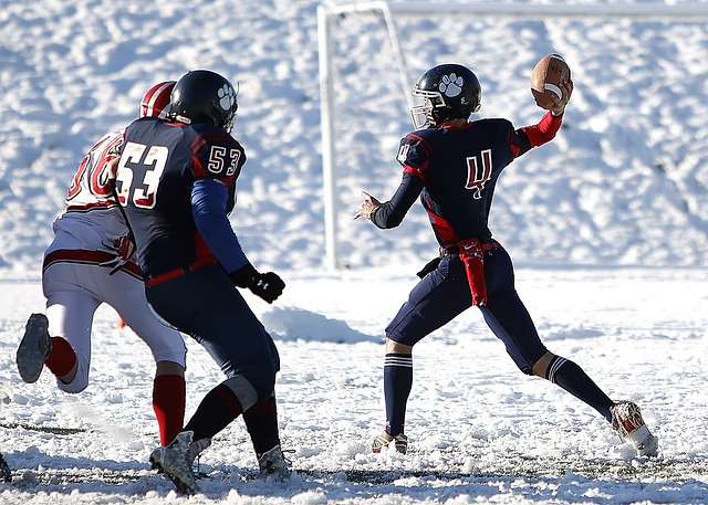 欧国联半决赛德国将对阵葡萄牙，两队近次交手德国全胜.