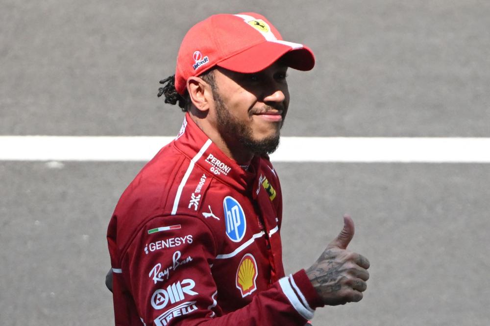 恩佐谈模仿劳塔罗庆祝动作：赛前聊天时我就说要把进球献给他.