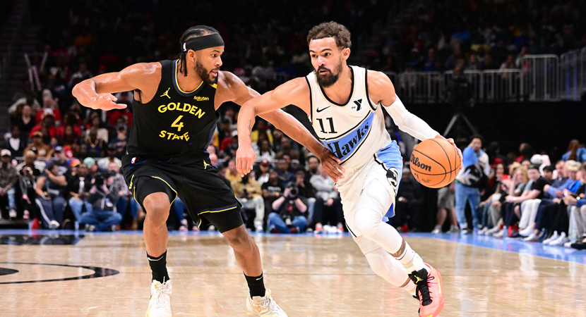 开云体育五大联赛18888元大放送