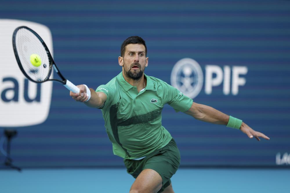 开云体育-德尔皮耶罗亚洲独家品牌形象大使